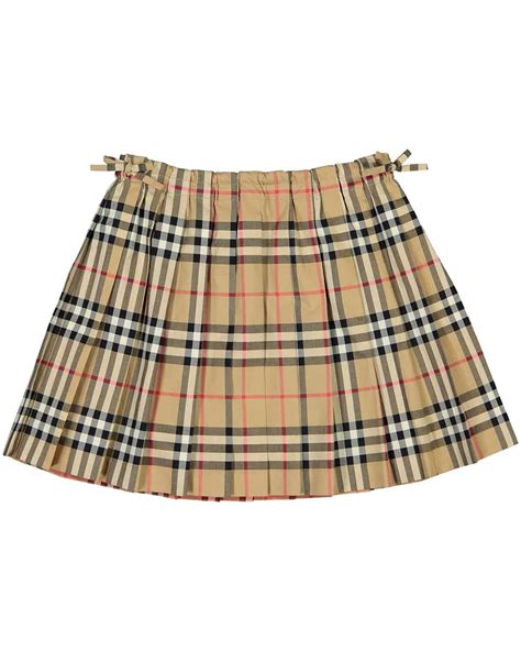 burberry rock mädchen mini|Burberry clothing website.